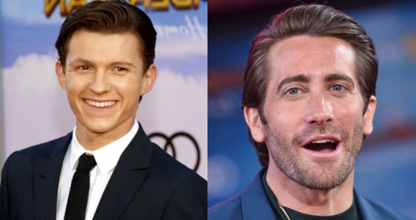 Tom Holland Penis Tom Holland Penis